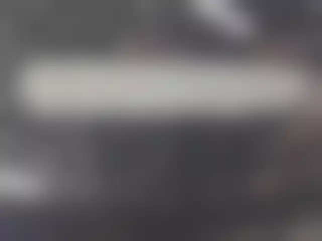 VIN под ветровым стеклом