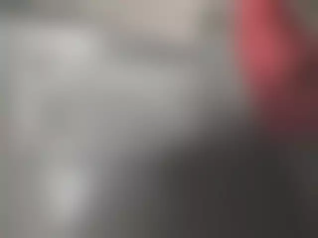 Заводская табличка производителя