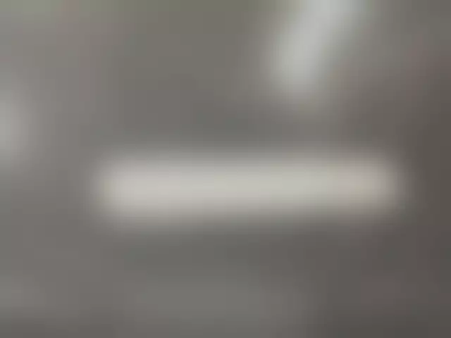 VIN под ветровым стеклом