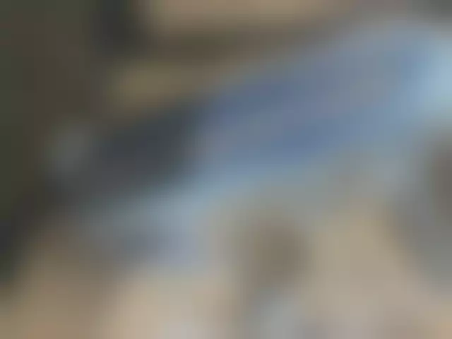 VIN на кузове