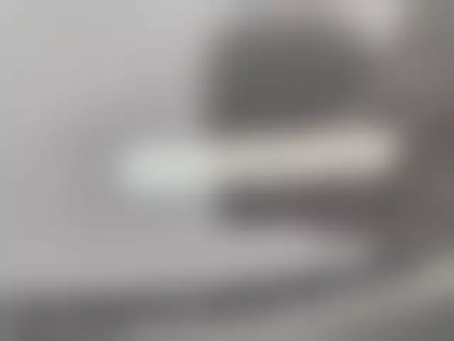 VIN под ветровым стеклом