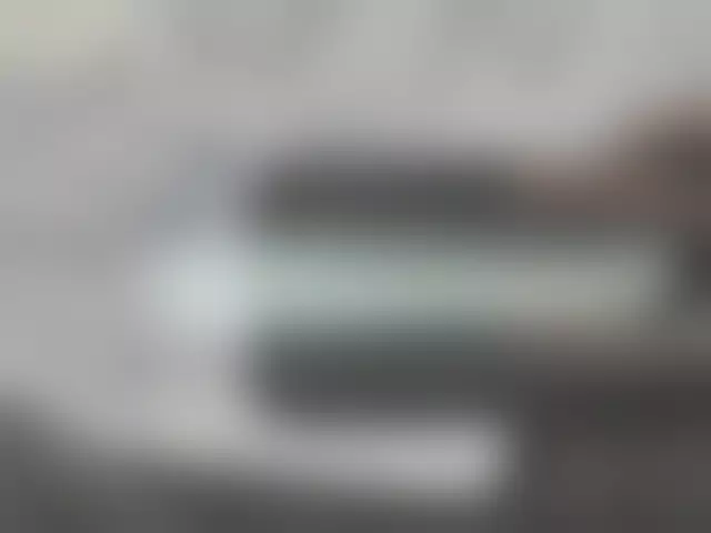VIN под ветровым стеклом