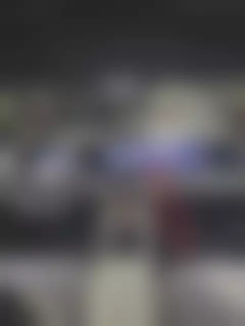 VIN на кузове