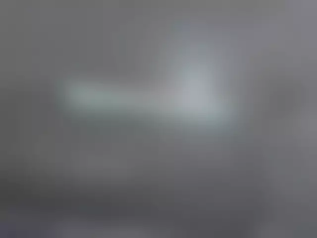 VIN под ветровым стеклом