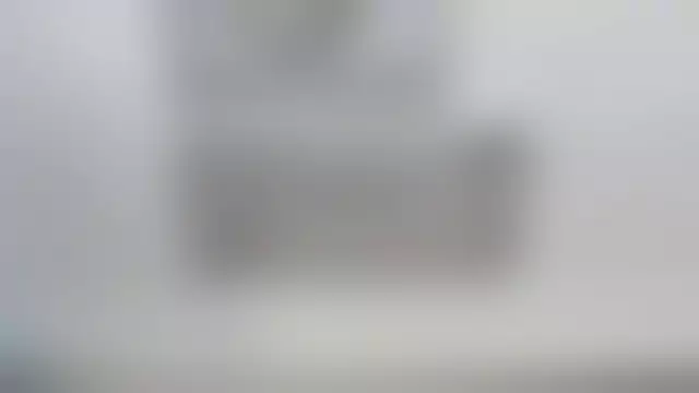Заводская табличка производителя
