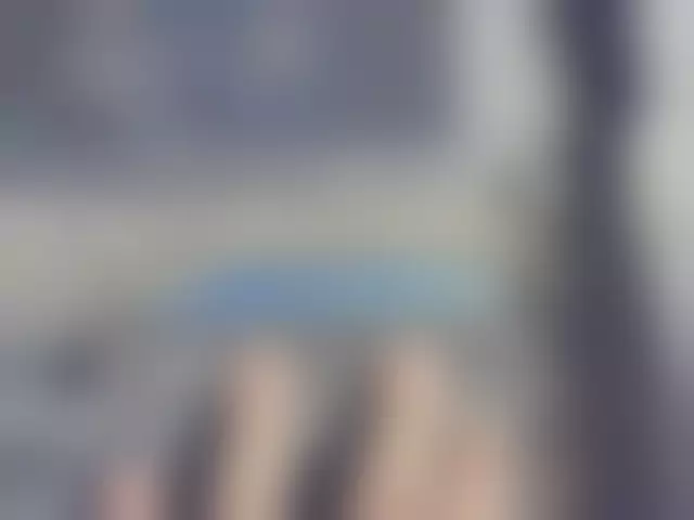 VIN на кузове