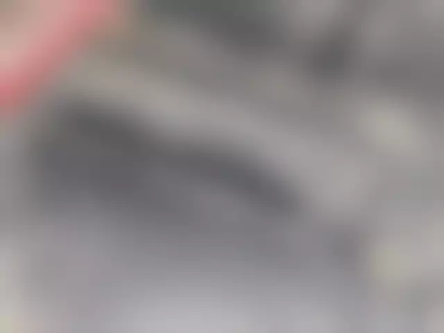 VIN на кузове