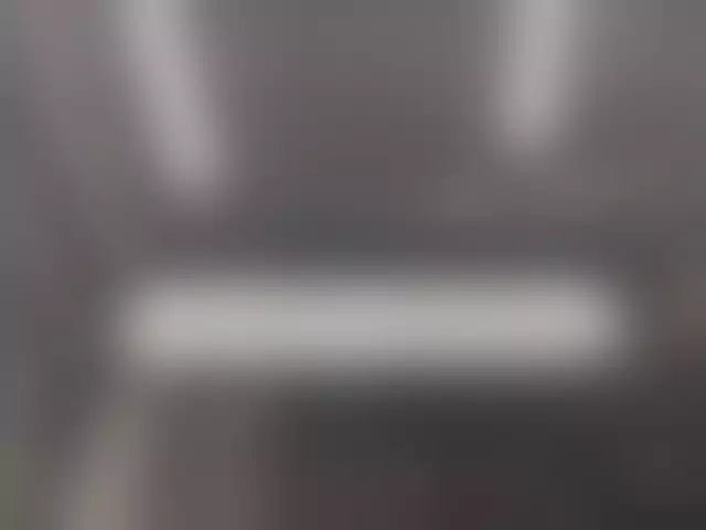VIN под ветровым стеклом
