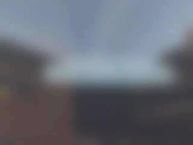 VIN под ветровым стеклом