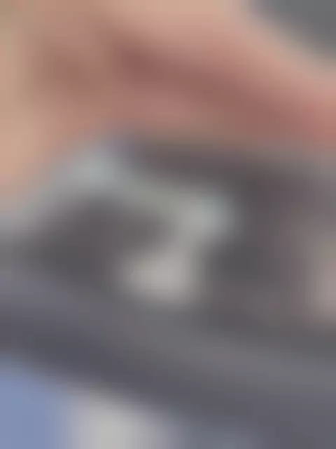 VIN под ветровым стеклом