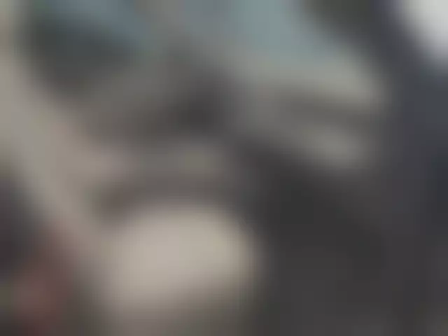 Заводская табличка производителя