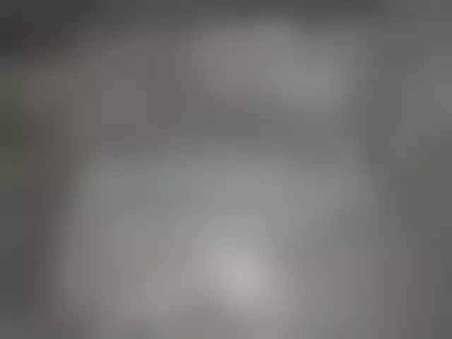 VIN на кузове