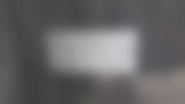 Заводская табличка производителя