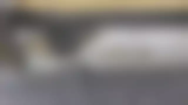 VIN на кузове