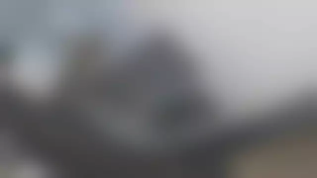 Заводская табличка производителя