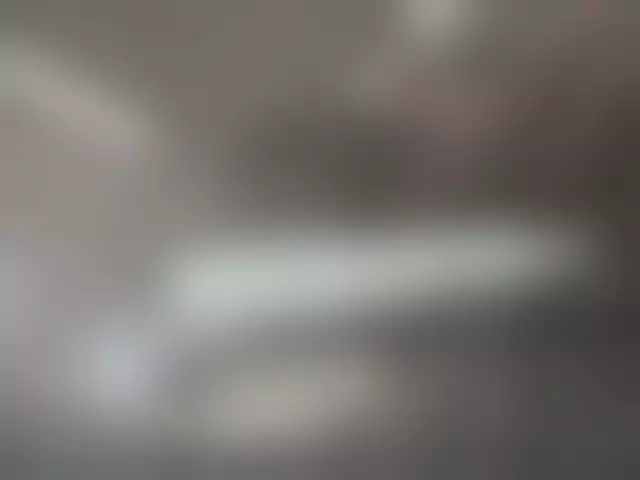 VIN под ветровым стеклом