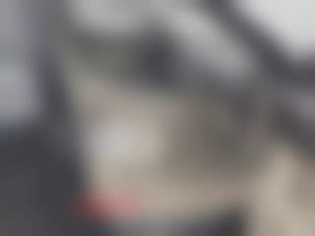 Заводская табличка производителя