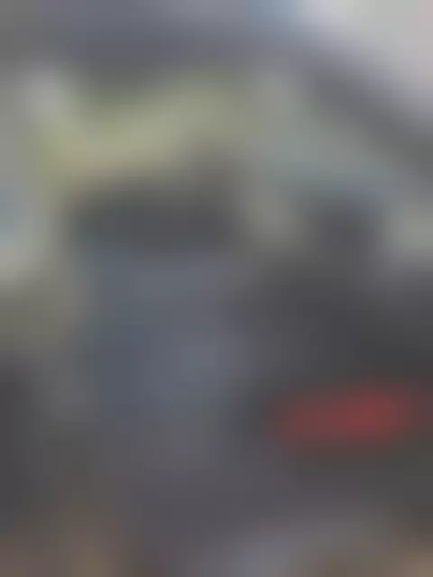 Заводская табличка производителя