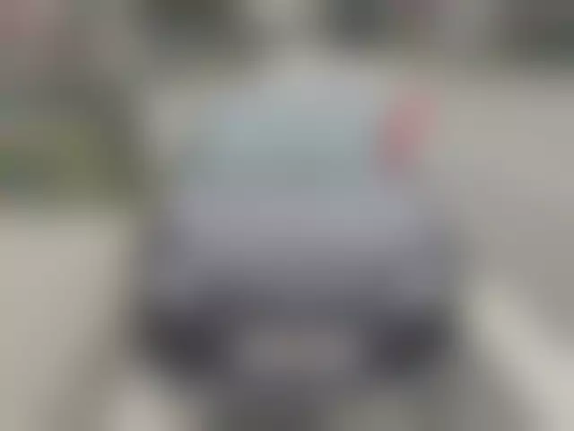 VIN под ветровым стеклом