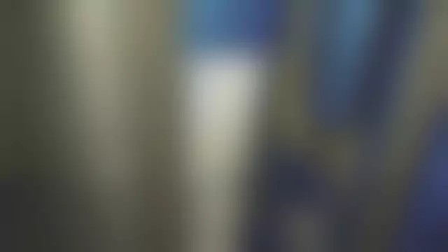 Заводская табличка производителя