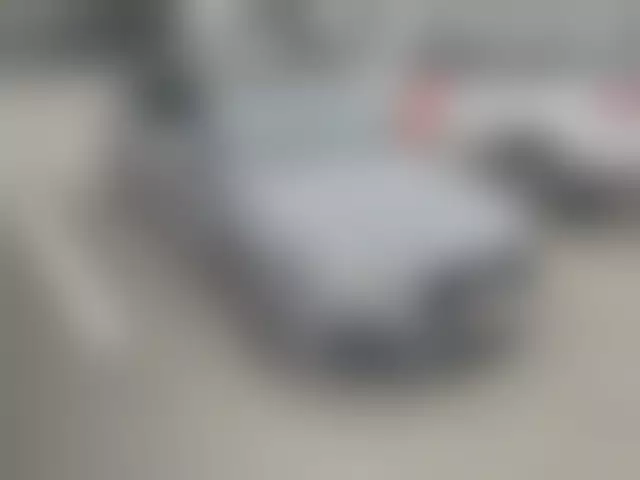 VIN под ветровым стеклом