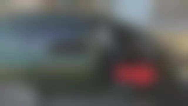 Заводская табличка производителя