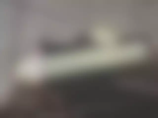 VIN под ветровым стеклом