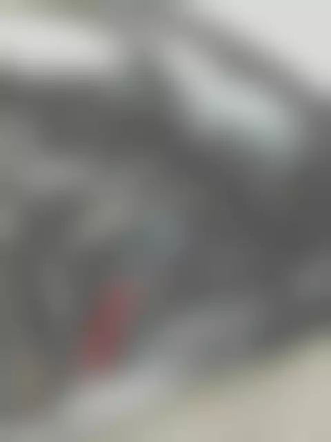 Заводская табличка производителя