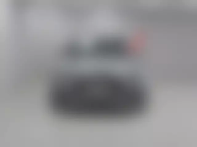 VIN под ветровым стеклом