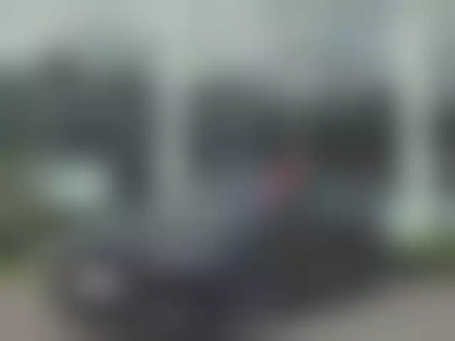 VIN под ветровым стеклом