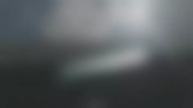 VIN под ветровым стеклом