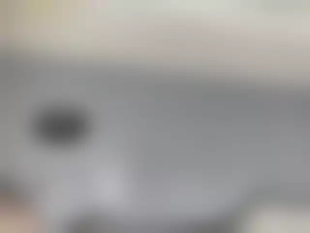 VIN на кузове
