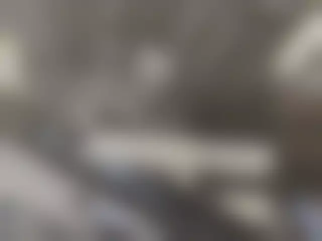 VIN под ветровым стеклом