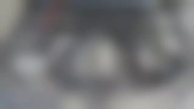 Заводская табличка производителя