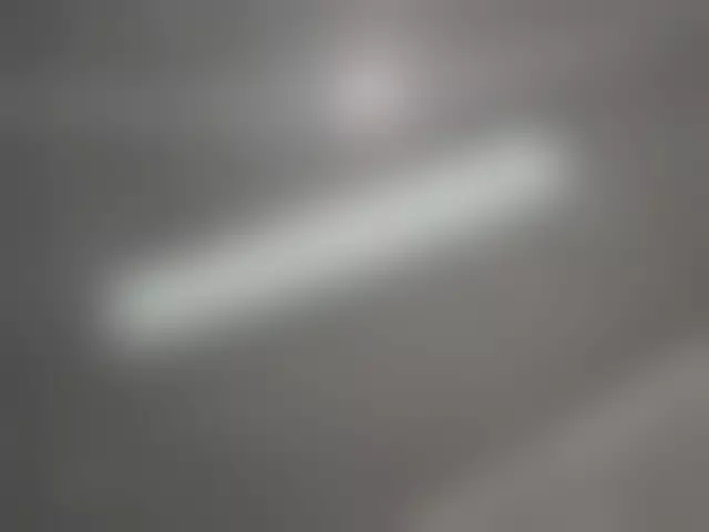 VIN под ветровым стеклом