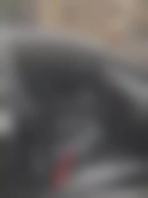 Заводская табличка производителя