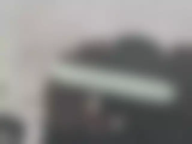 VIN под ветровым стеклом