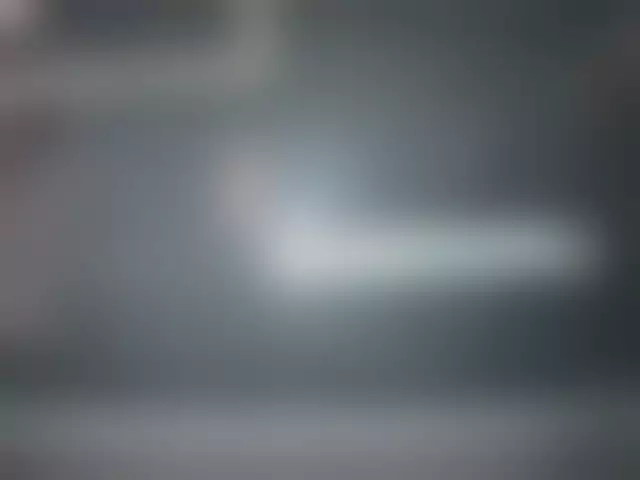 VIN под ветровым стеклом