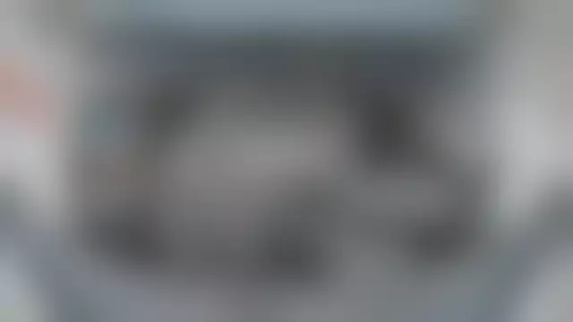 Заводская табличка производителя