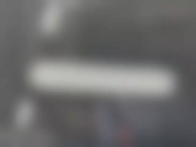 VIN под ветровым стеклом