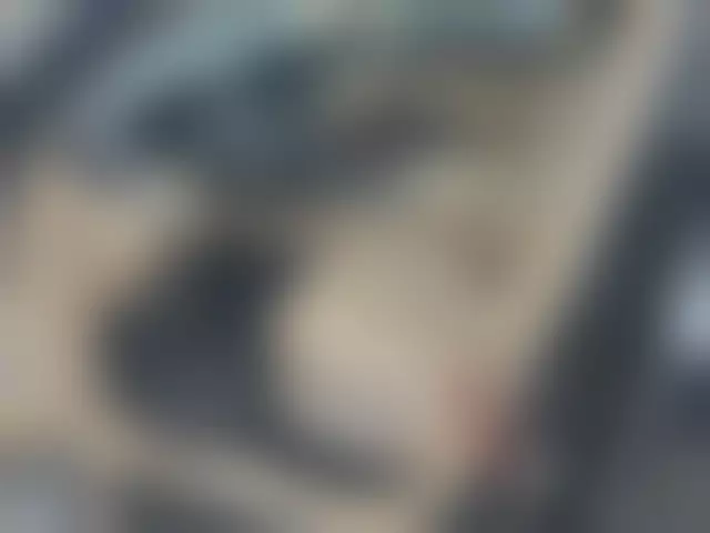 Заводская табличка производителя
