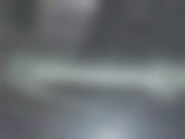 VIN под ветровым стеклом