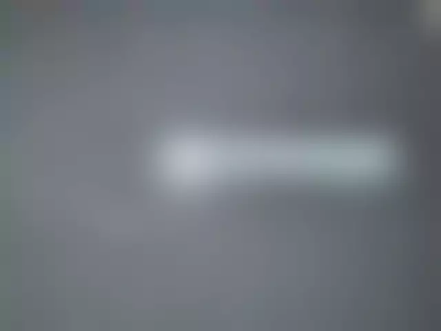 VIN под ветровым стеклом