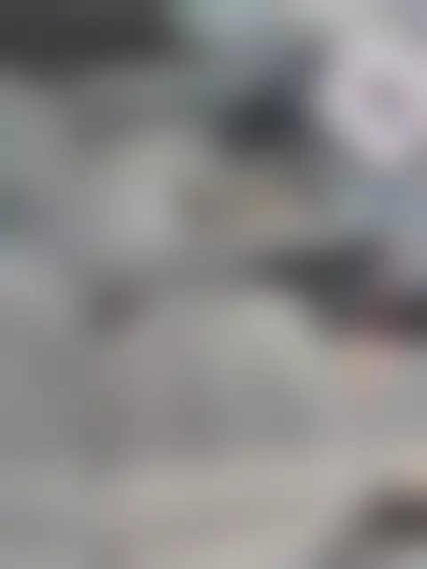 VIN на кузове