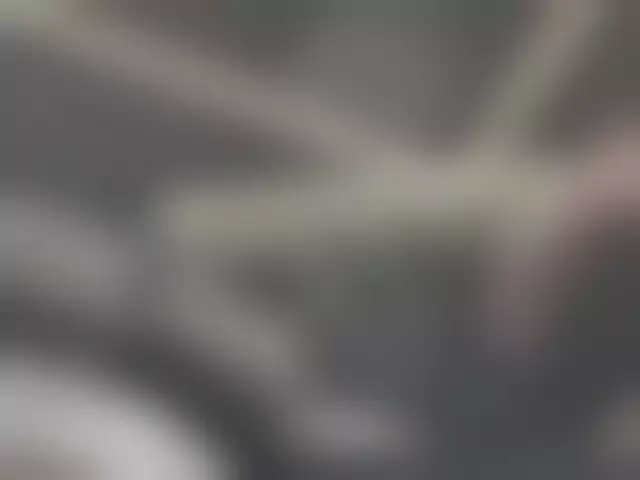VIN под ветровым стеклом
