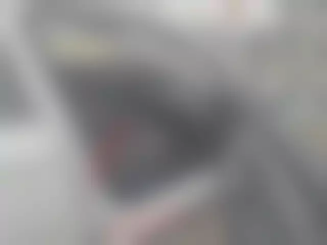 Заводская табличка производителя