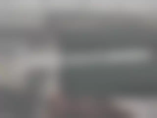 VIN под ветровым стеклом