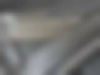 VIN на кузове