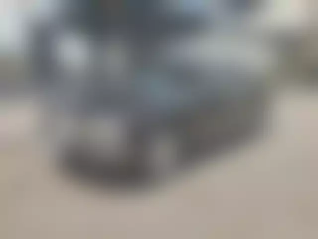 VIN под ветровым стеклом