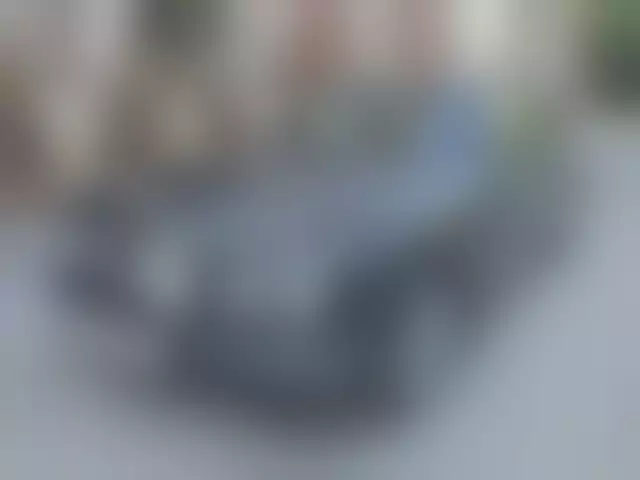 VIN под ветровым стеклом